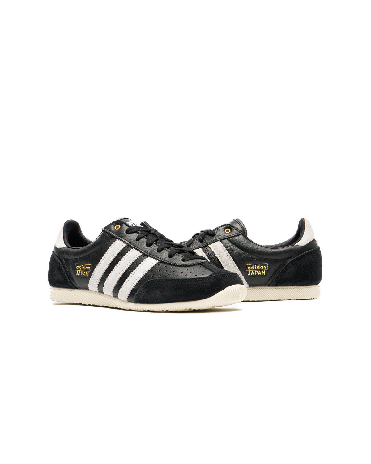 Adidas originals japan zapatos best sale